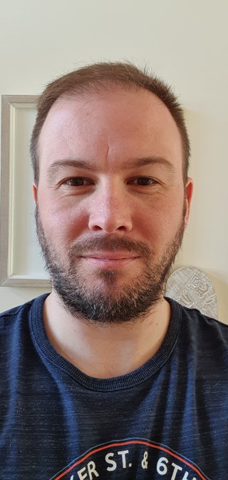 Me_covid_19_beard_day_25