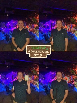 Me_crazy_golf_fathers_day_jun_2023