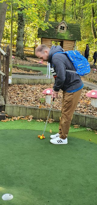 Me_crazy_golf_tuesday_center_parcs_oct_2022