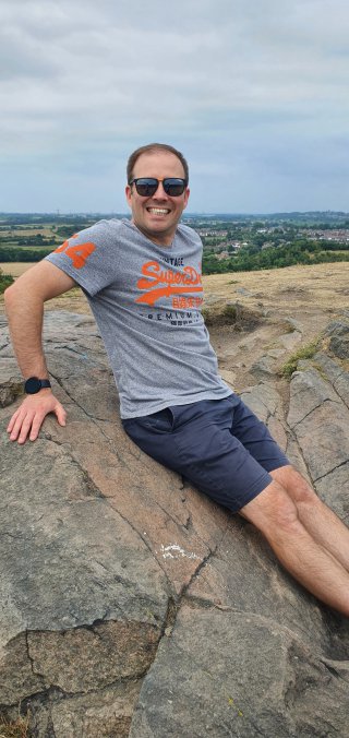 Me_croft_hill_july_2021