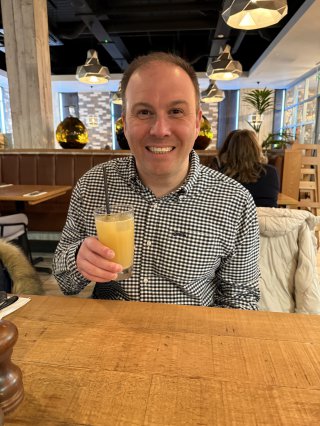 Me_date_night_feb_2025