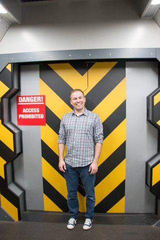 Me_door_space_centre_may_2018