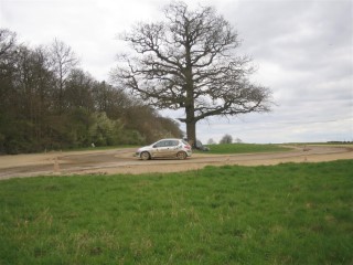 Me_driving_rally_car