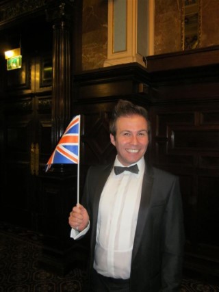 Me_england_flag_round_table_2011