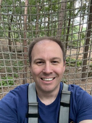 Me Go Ape Fathers Day June 2025