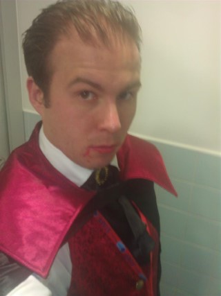 Me_halloween_2011