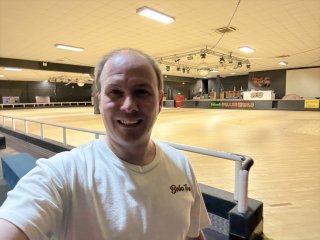 Me_hip_hop_night_roller_world_derby_may_2026