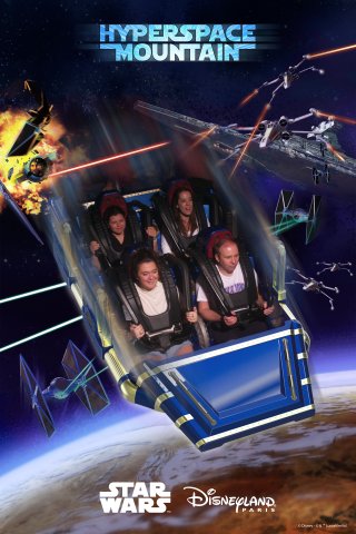 Me_hyperspace_mountain_thursday_disney_paris_may_2025