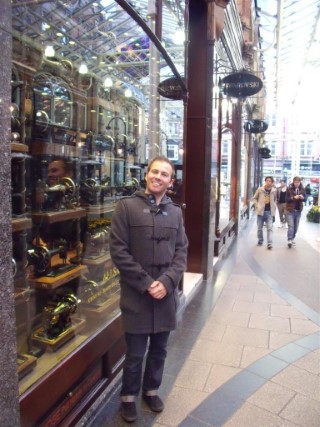 Me_in_leeds_nov_10