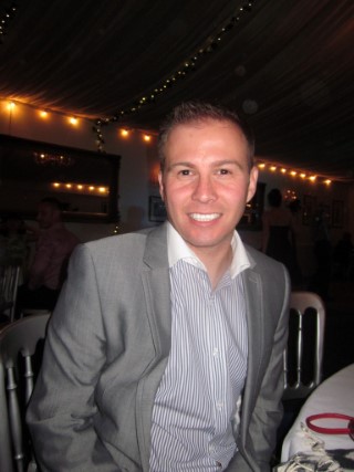Me_james_and_leonie_wedding_august_2013