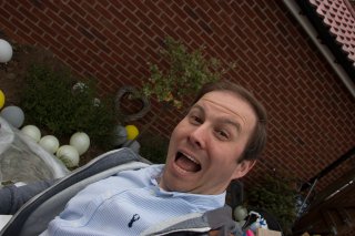 Me_joys_60th_6th_may_2019