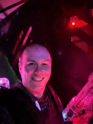 Me_laser_quest_jan_2026