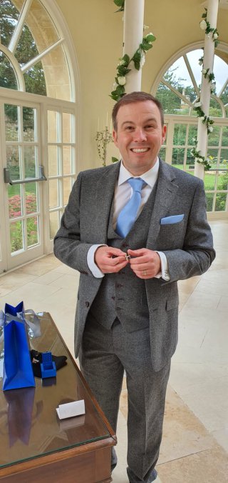 Me_lego_cufflinks_sam_and_debbies_wedding_sept_2020