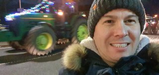 Me_lutterworth_tractor_parade_dec_2020