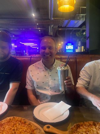 Me_milkshake_vv_leaving_party_may_2024