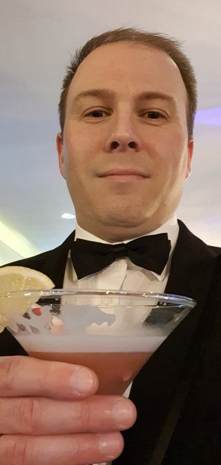 Me_mocktail_am_awards_may_2022