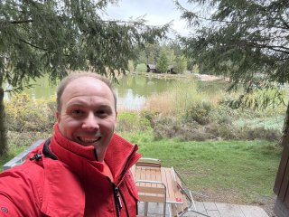 Me_monday_center_parcs_april_2025