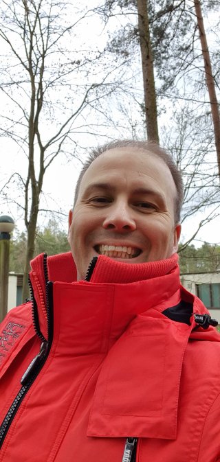 Me_monday_center_parcs_march_2024