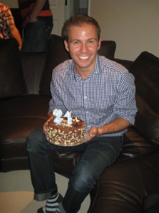 Me_my_27th