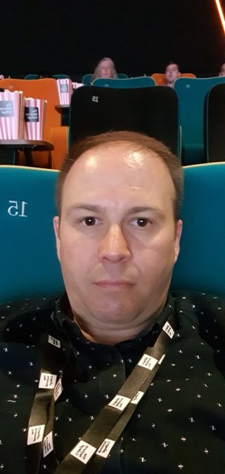 Me_neg_company_day_june_2024