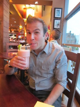 Me_nottingham_aug_2011