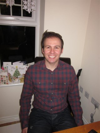 Me_nye_2012