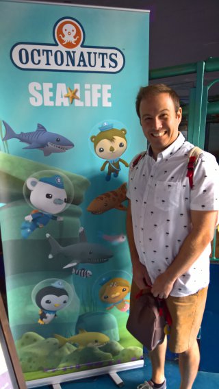 Me_octonauts_sign_sea_life_center_aug_2018