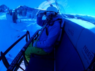 Me_on_chair_lift_skiing_austria_feb_2018