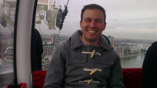 Me_on_emirates_airline_london_jan_2014