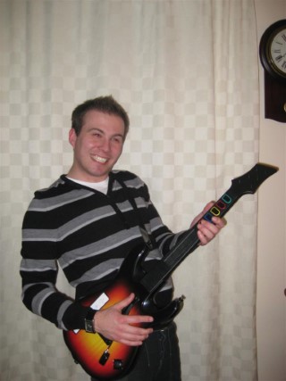 Me_on_guitar_hero_boxing_day_09