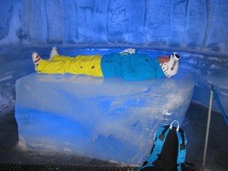 Me_on_ice_bed_skiing_2011