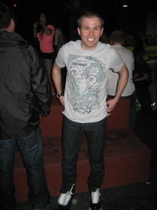 Me_on_skates_march_09