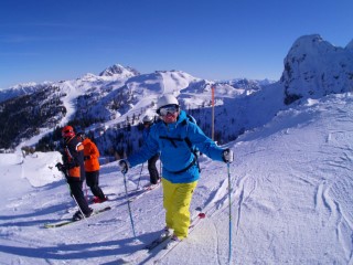 Me_on_the_slopes_skiing_austria_feb_2018