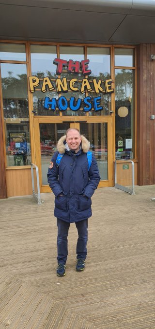 Me_pancake_house_tuesday_center_parcs_feb_2023