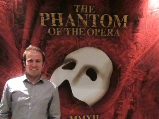 Me_phantom_of_the_opera_poster_mk_2012