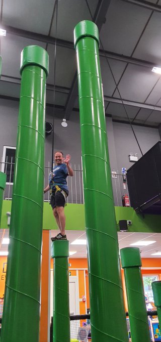 Me_pipes_clip_and_climb_derby_june_2022