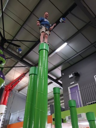 Me_pipes_clip_n_climb_may_2025