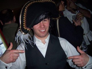 Me_pirate
