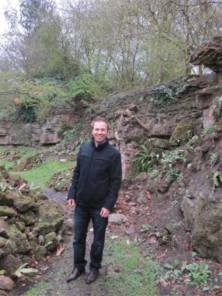 Me_rocks_calke_abbey_april_2012