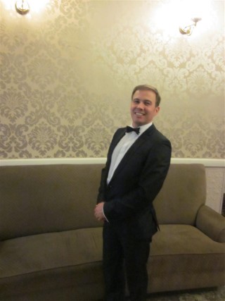 Me_round_table_ladies_evening_2012