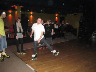 Me_round_the_world_tower_ballroom_april_10