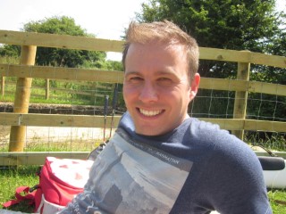 Me_saddington_reservoir_july_2013