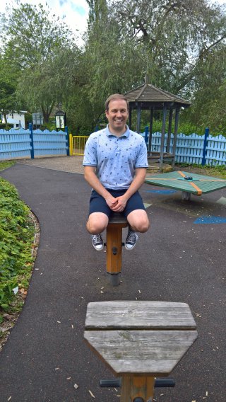 Me_seat_leamington_spa_june_2019