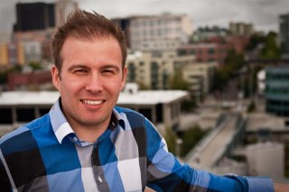 Me_seattle_canada_2011
