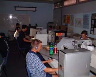 Me_sheffield_lan_party_june_2003
