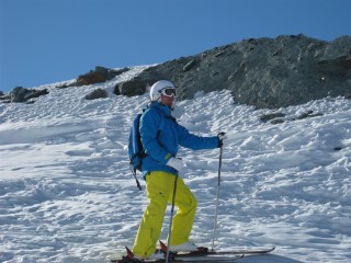 Me_skiing_2011