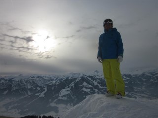 Me_skiing_austria_2012