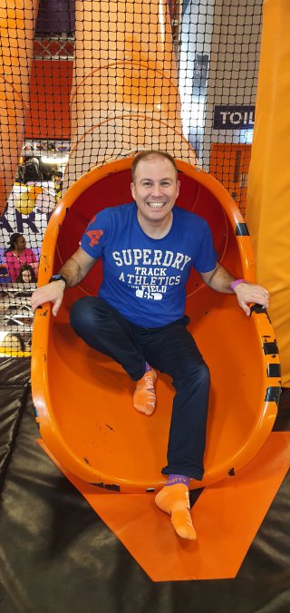 Me_slide_ethans_7th_birthday_party_mk_nov_2022