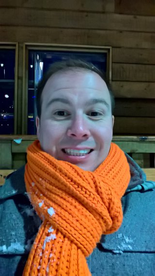 Me_snow_play_tamworth_snow_dome_oct_2018