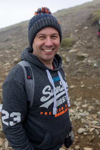 Me_snowdon_top_bens_stag_do_sept_2024